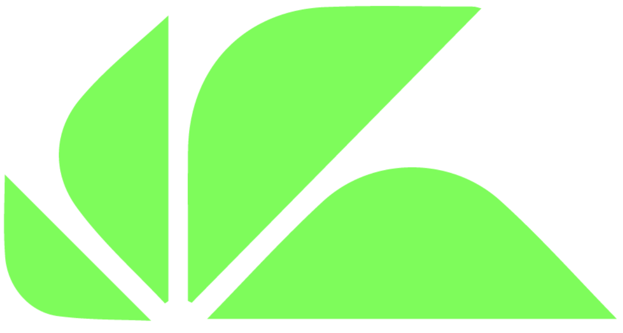Handle Logo